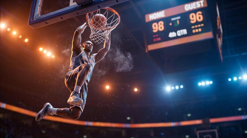 智能棋牌机械供应链价格分化:自研组件与公版方案的成本博弈