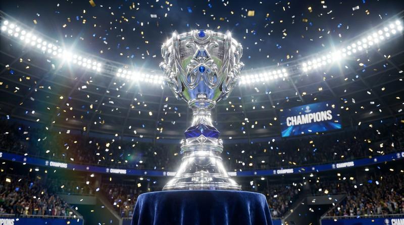 环保新政下自动洗牌机企业的合规成本与生存实录