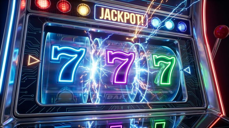 自动棋牌机选购四大坑：高价外壳不等于核心电机品质