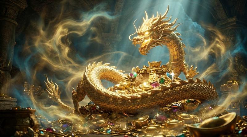 智能洗牌机选购避坑：电机扭矩与视觉算法成为硬指标