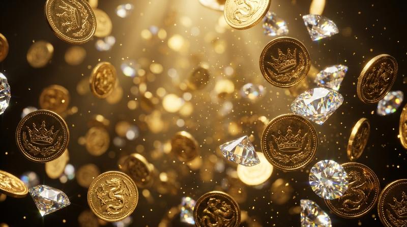 智能棋牌机械外贸订单激增,高精度模组替代传统机型