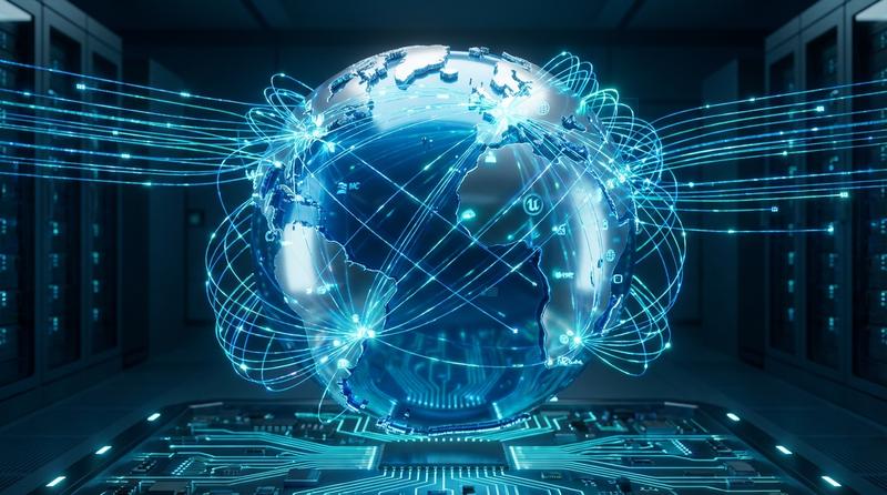 智能棋牌机械供应链价格分化:自研组件与公版方案的成本博弈