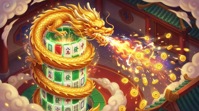 2026年智能棋牌机械能效新规落地：企业合规升级与经营调整指南