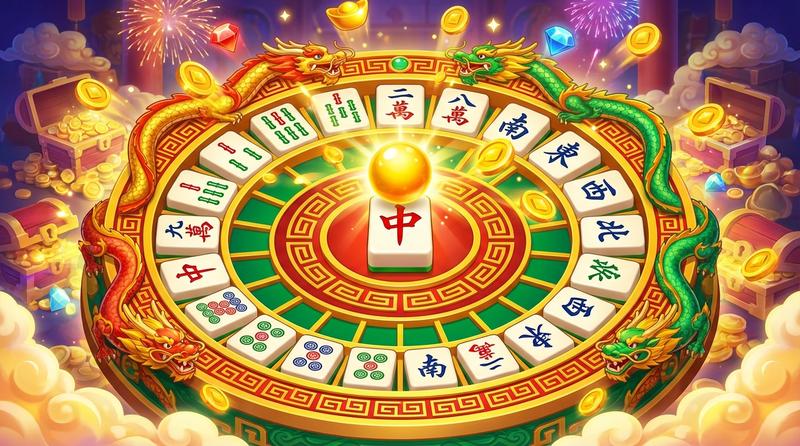 自动棋牌机选购四大坑：高价外壳不等于核心电机品质